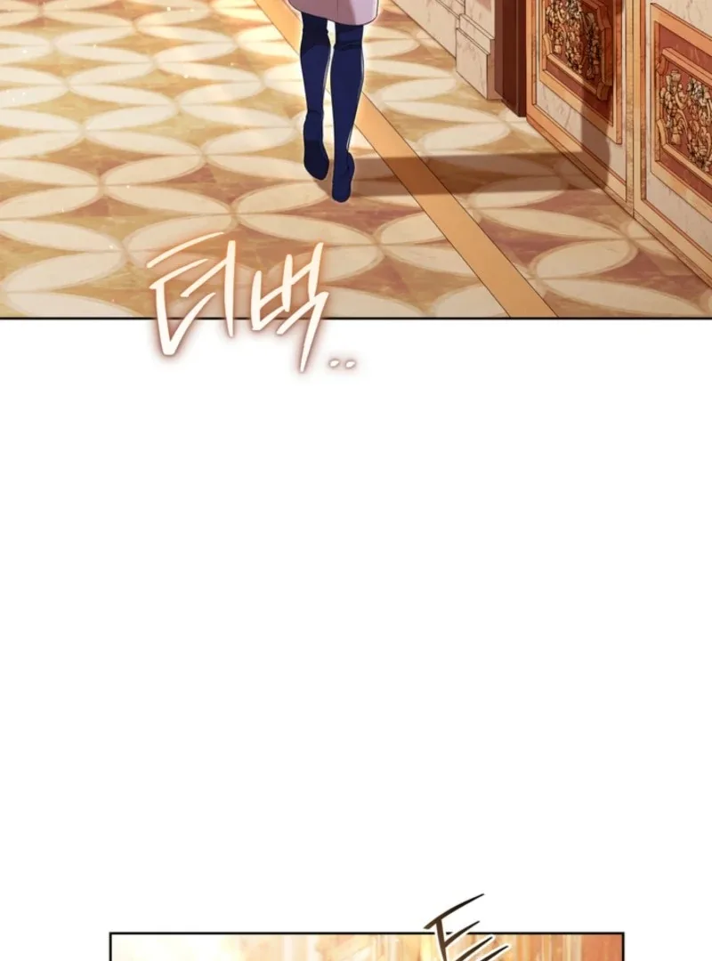 The Prince Meant for You Chapter 25 page 47