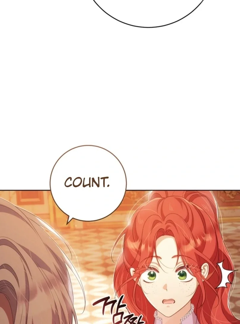 The Prince Meant for You Chapter 25 page 19