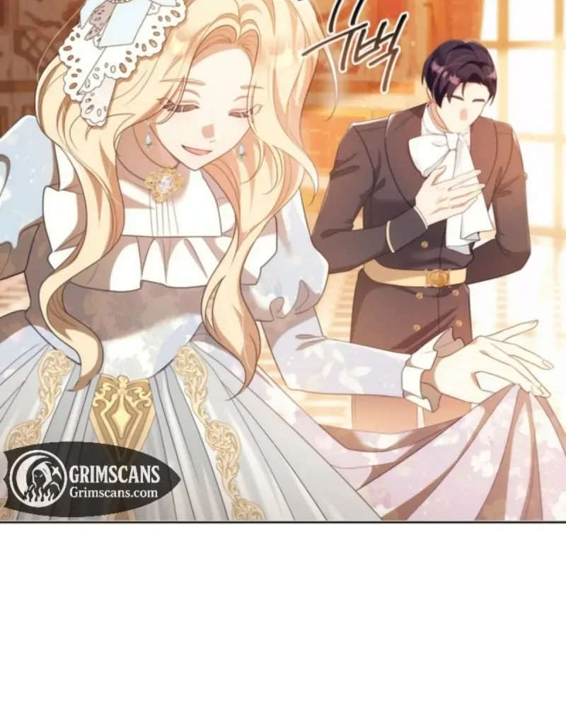 The Prince Meant for You Chapter 25 page 13