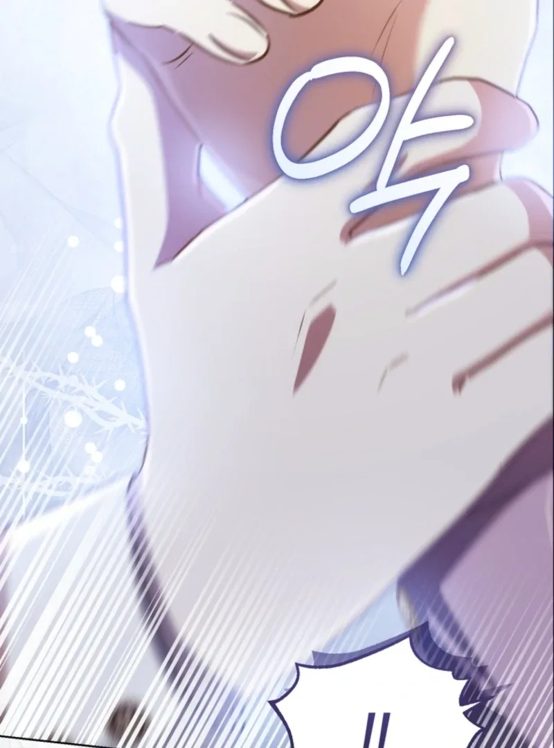 The Prince Meant for You Chapter 25 page 64
