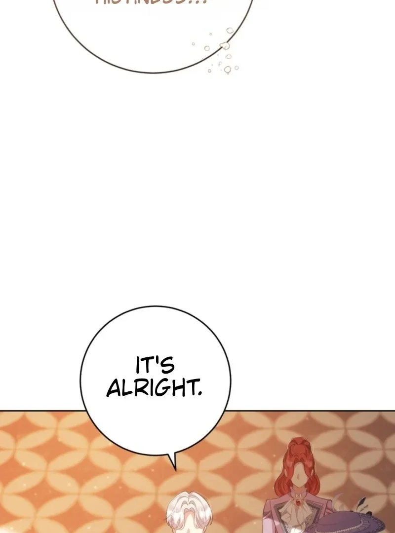 The Prince Meant for You Chapter 25 page 17