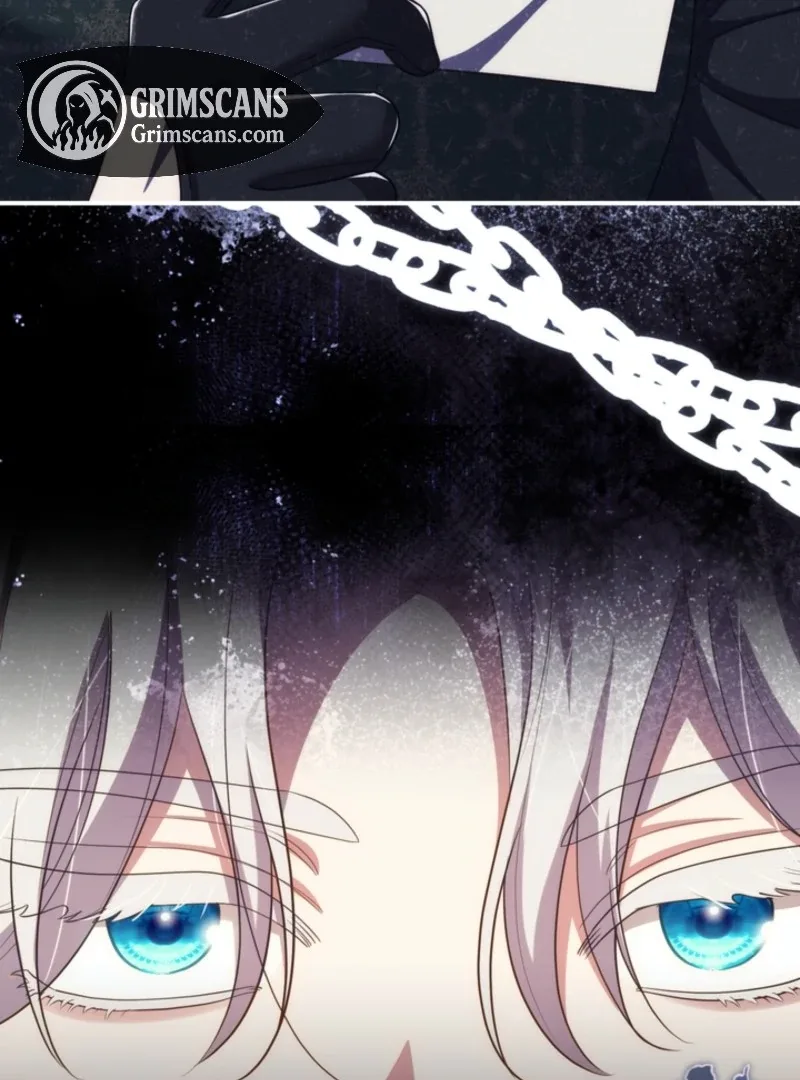 The Prince Meant for You Chapter 25 page 35