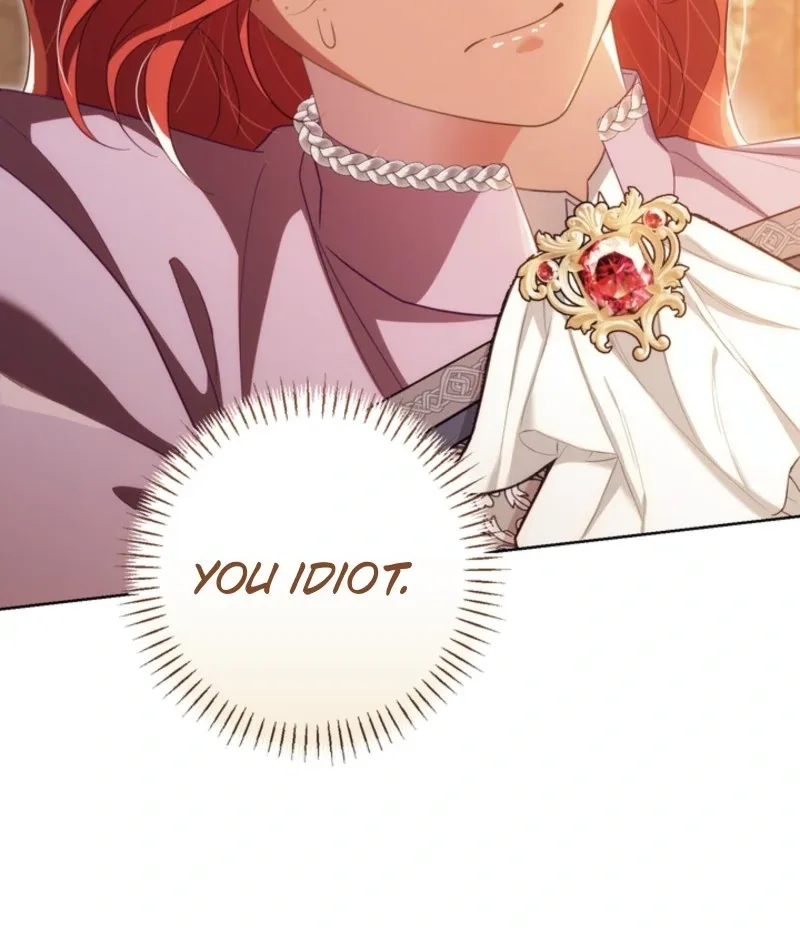 The Prince Meant for You Chapter 25 page 50