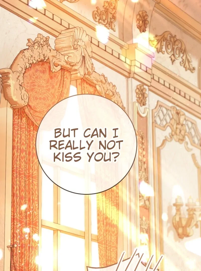 The Prince Meant for You Chapter 25 page 92