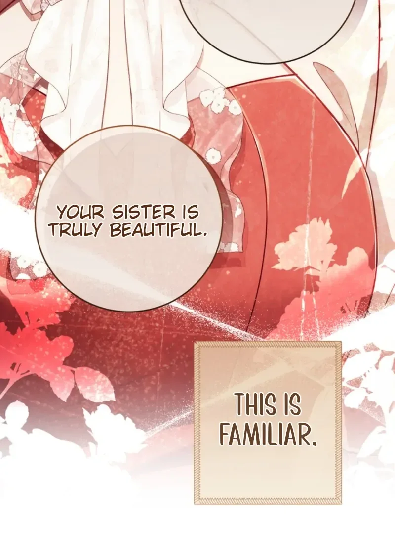 The Prince Meant for You Chapter 25 page 101