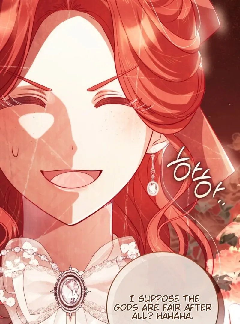 The Prince Meant for You Chapter 25 page 100