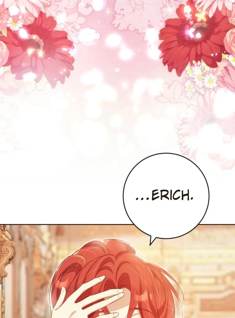 The Prince Meant for You Chapter 25 page 77