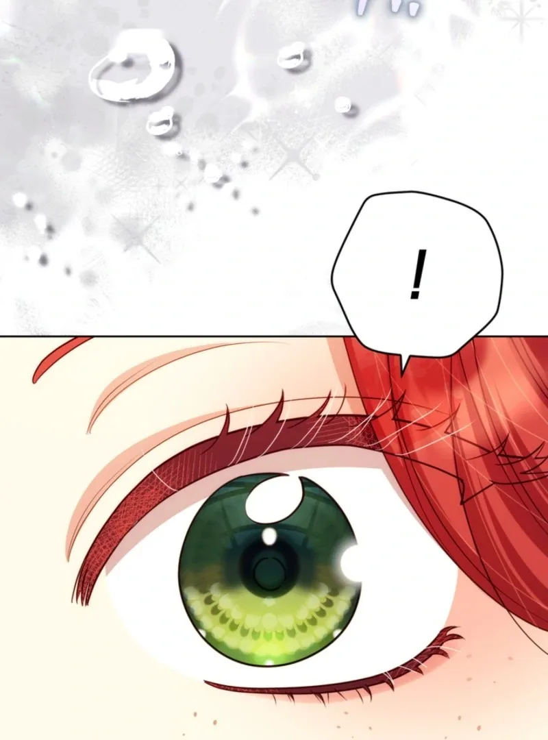 The Prince Meant for You Chapter 25 page 118