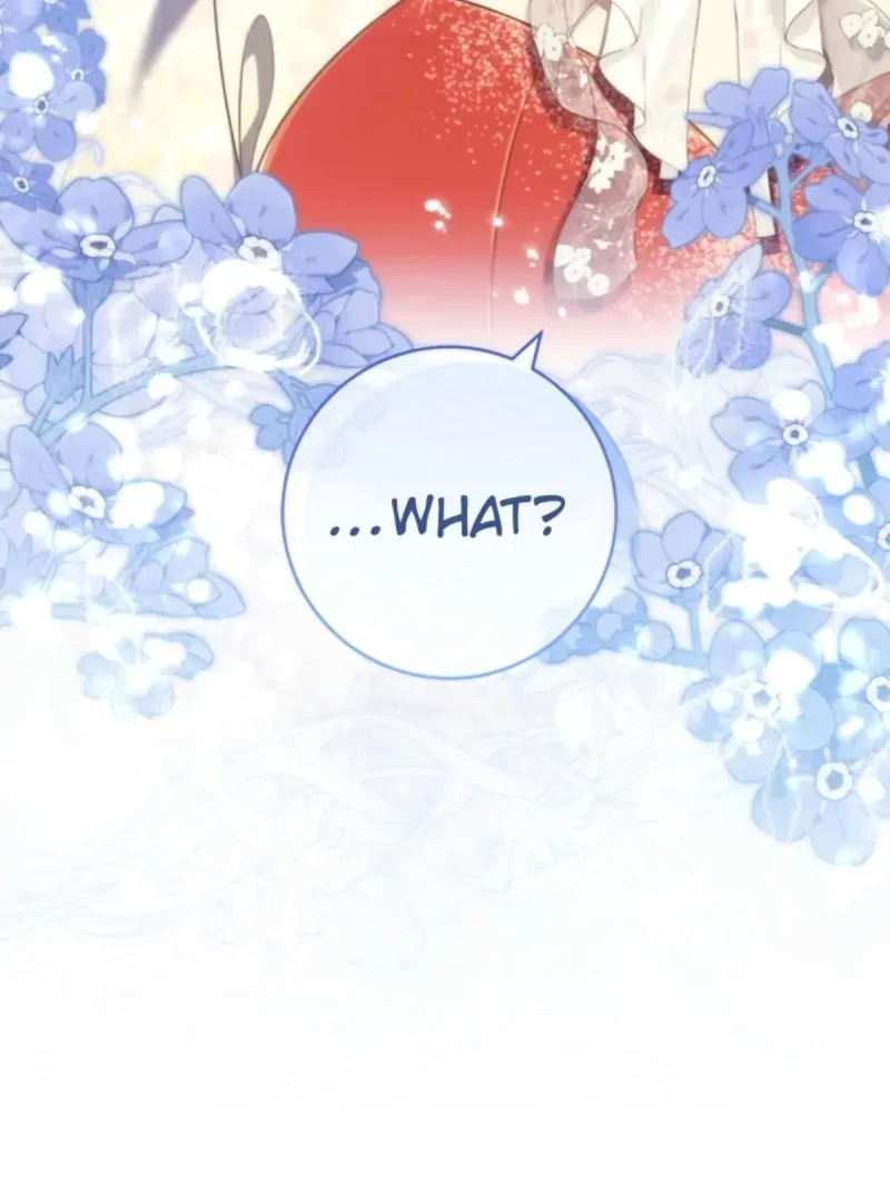 The Prince Meant for You Chapter 25 page 124