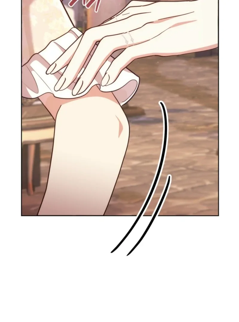 The Prince Meant for You Chapter 25 page 111