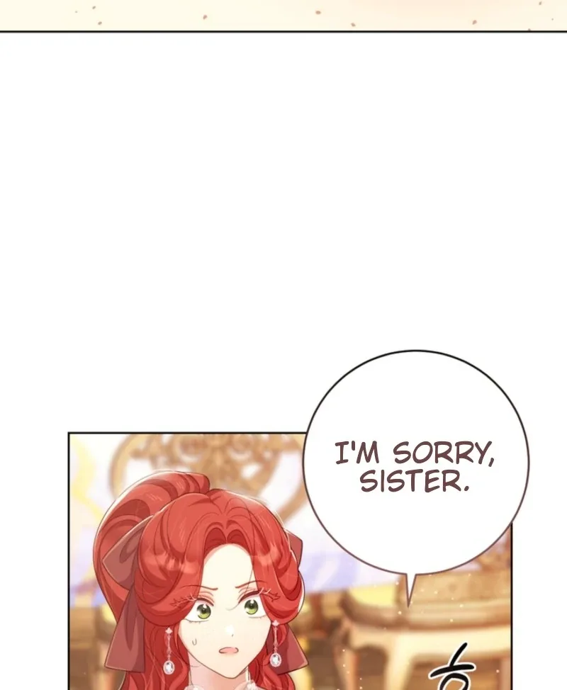 The Prince Meant for You Chapter 25 page 119