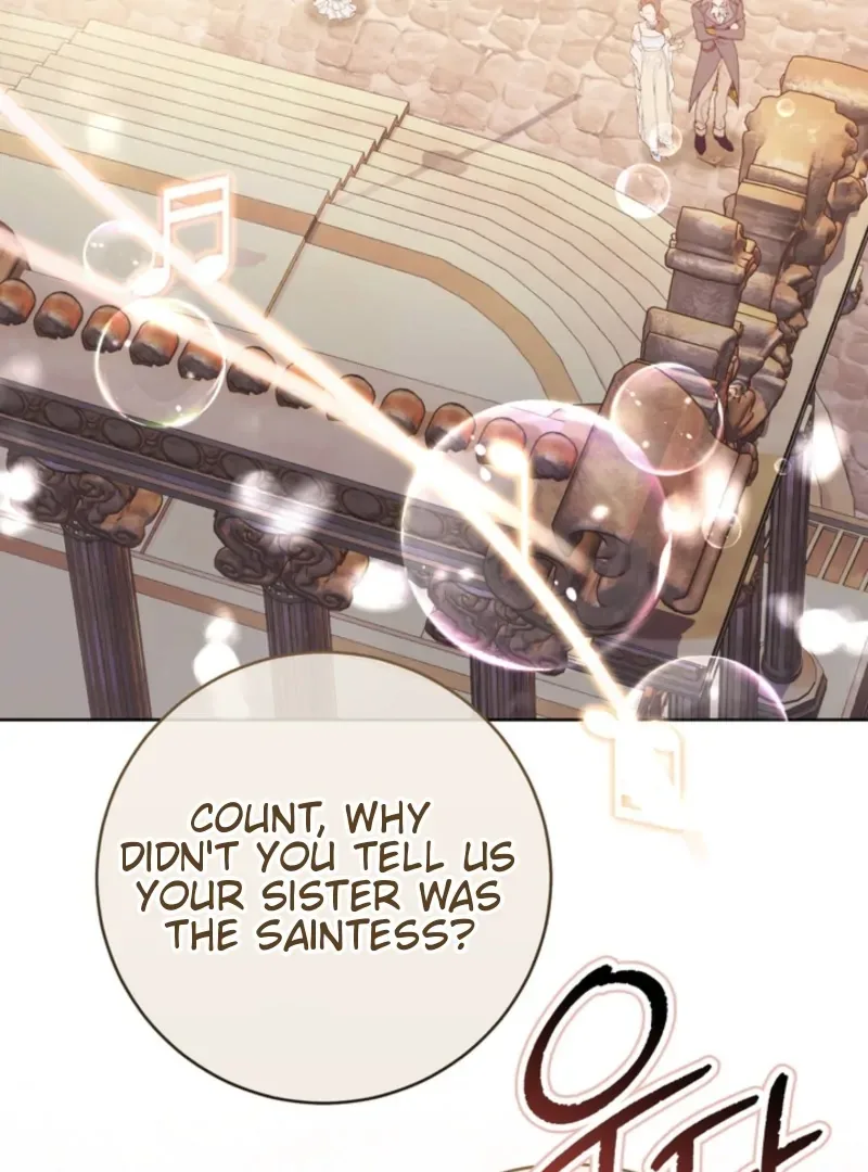 The Prince Meant for You Chapter 25 page 97