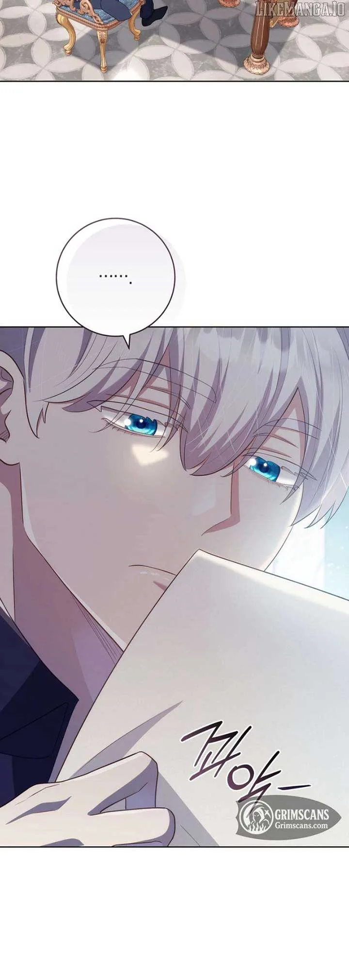 The Prince Meant for You Chapter 24 page 4
