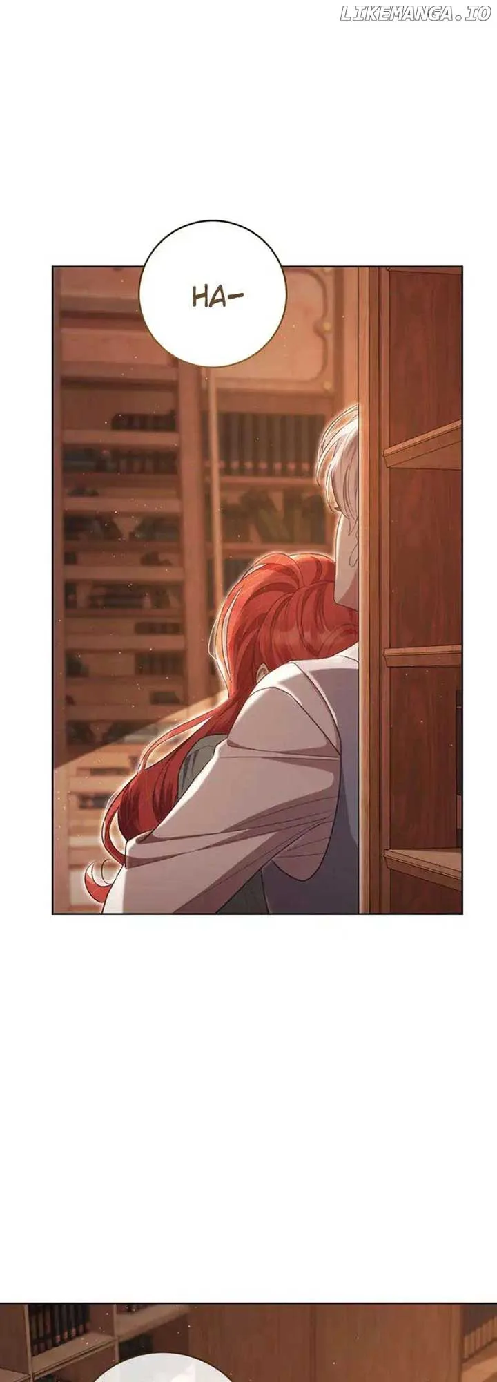 The Prince Meant for You Chapter 22 page 31