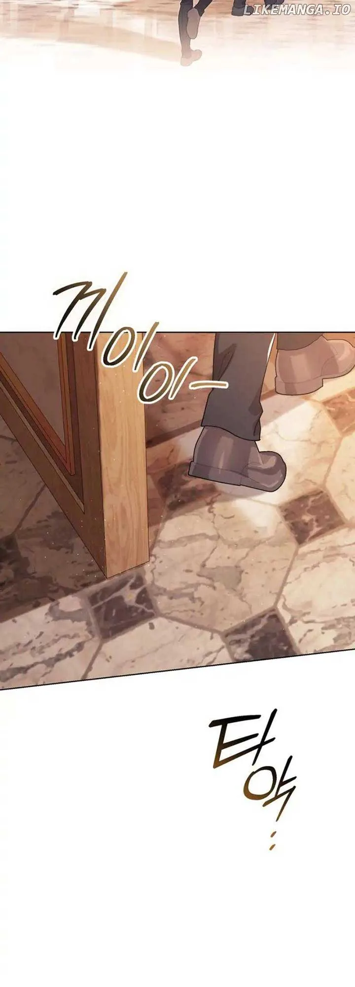 The Prince Meant for You Chapter 22 page 30