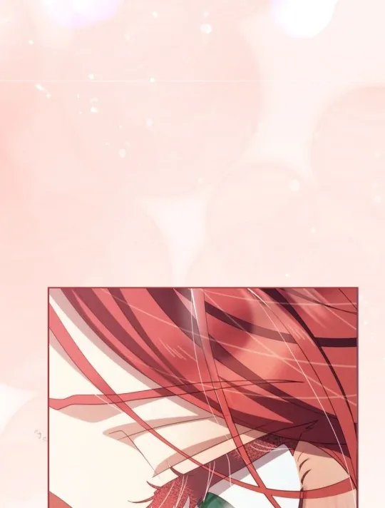 The Prince Meant for You Chapter 27 page 15