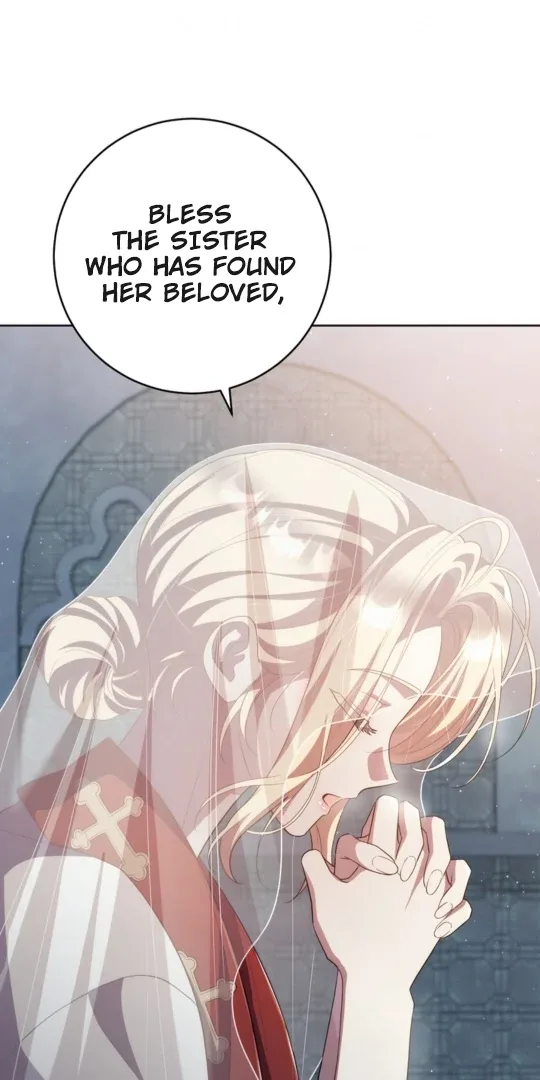 The Prince Meant for You Chapter 27 page 33