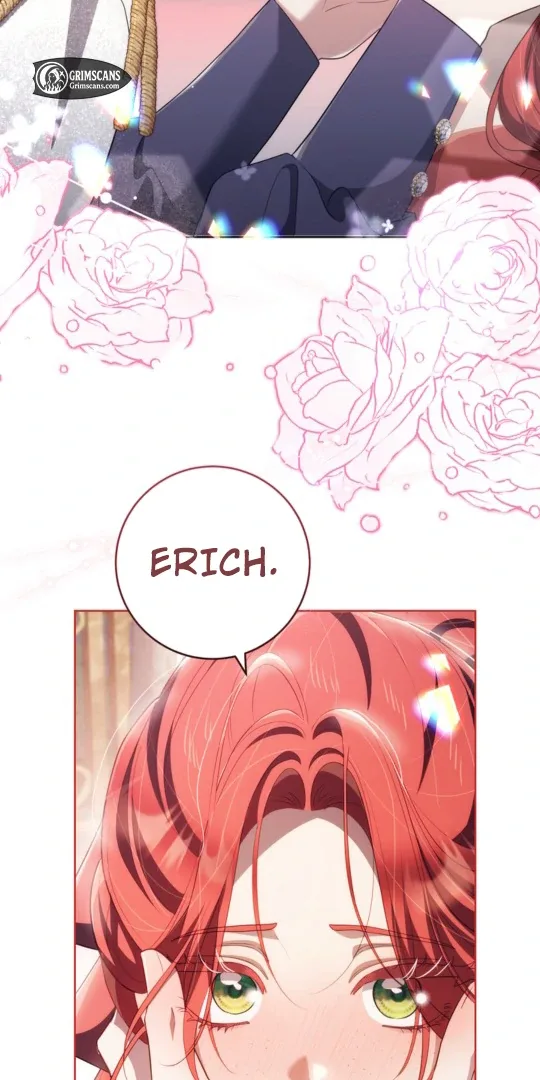 The Prince Meant for You Chapter 27 page 7