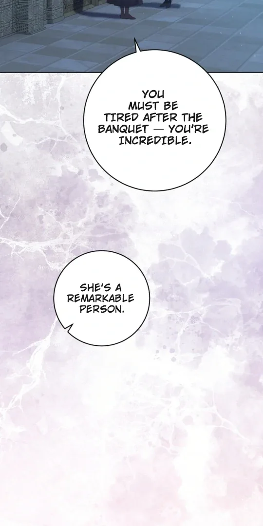 The Prince Meant for You Chapter 27 page 29