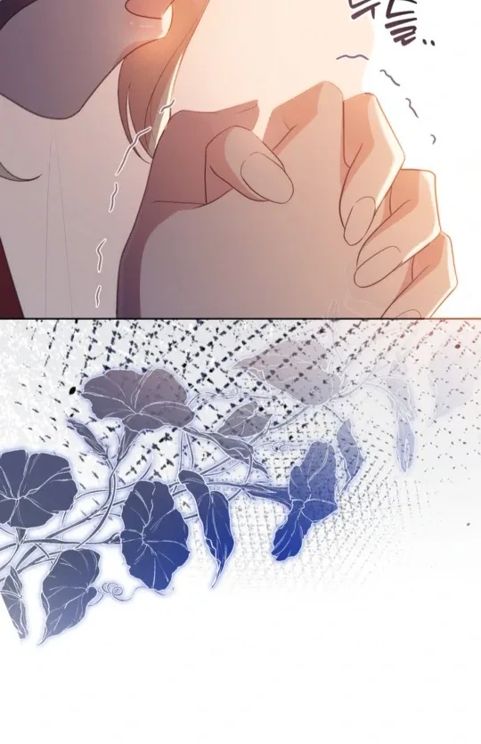 The Prince Meant for You Chapter 27 page 39