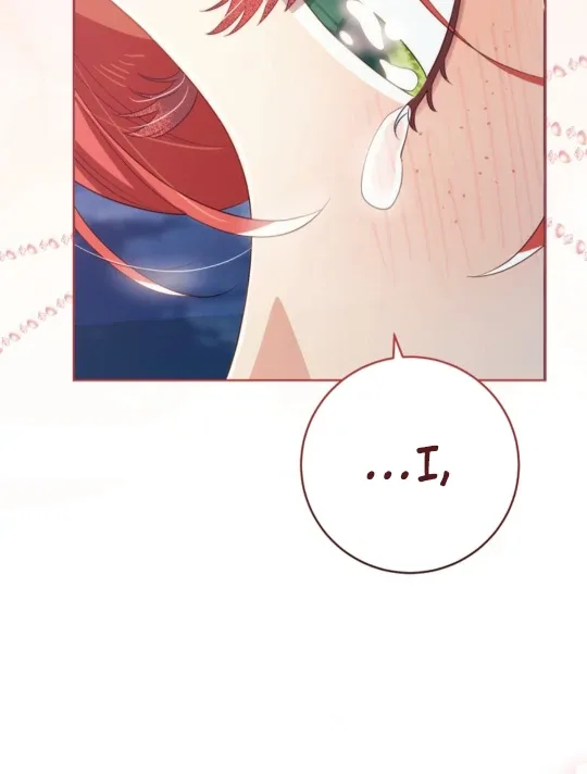 The Prince Meant for You Chapter 27 page 16