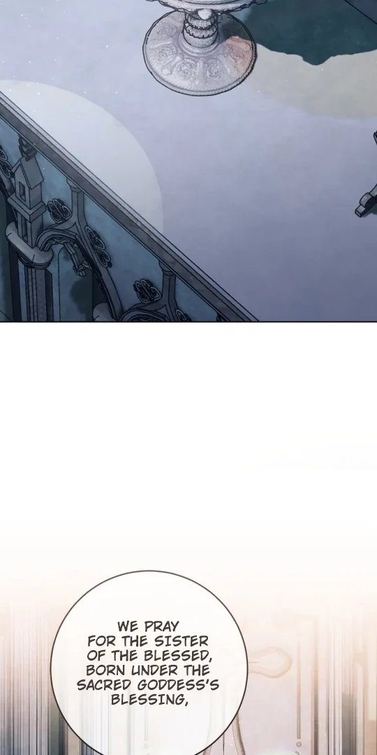 The Prince Meant for You Chapter 27 page 31