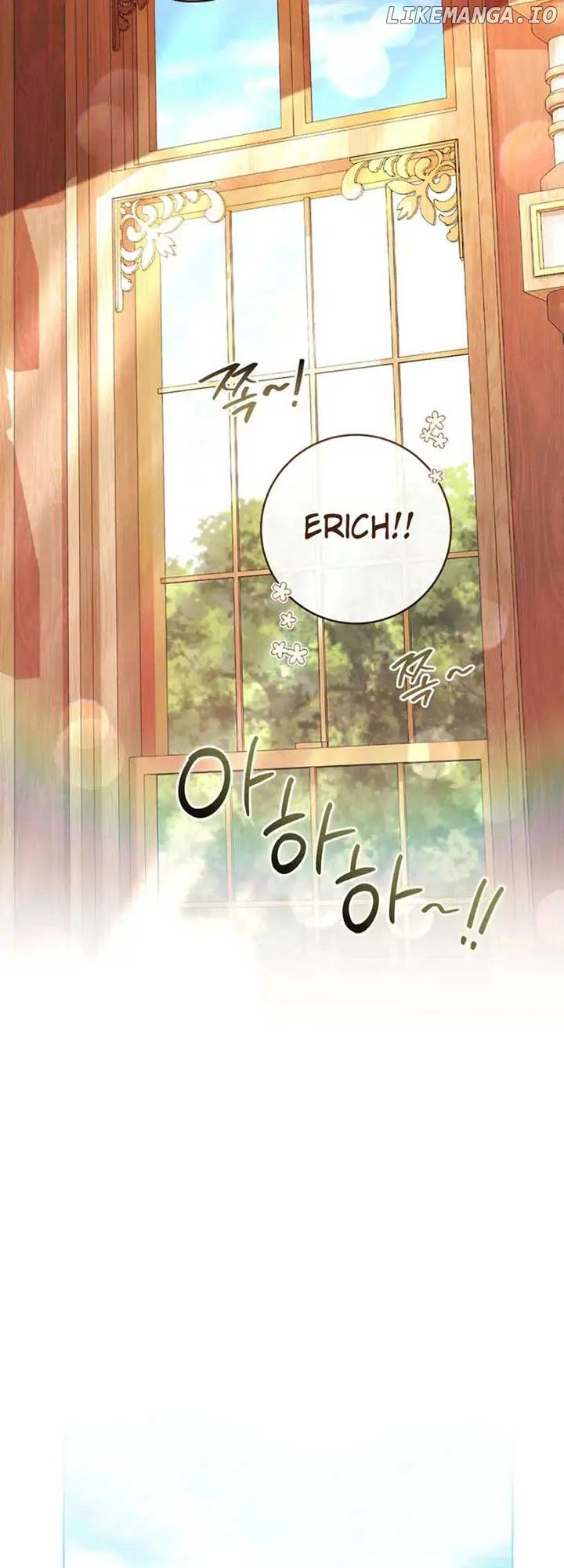 The Prince Meant for You Chapter 22 page 45