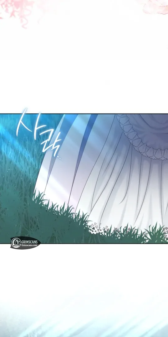 The Prince Meant for You Chapter 27 page 23