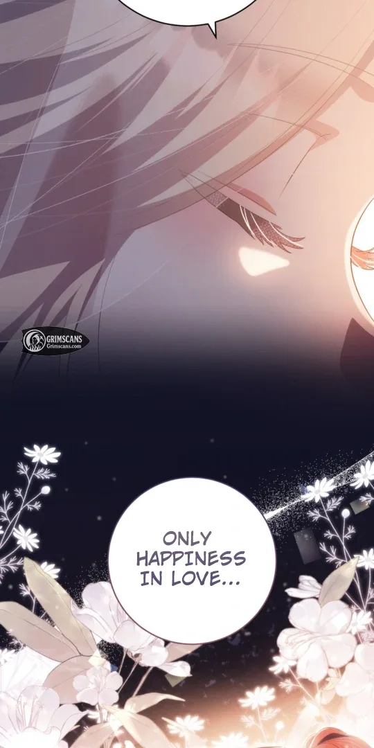 The Prince Meant for You Chapter 27 page 35