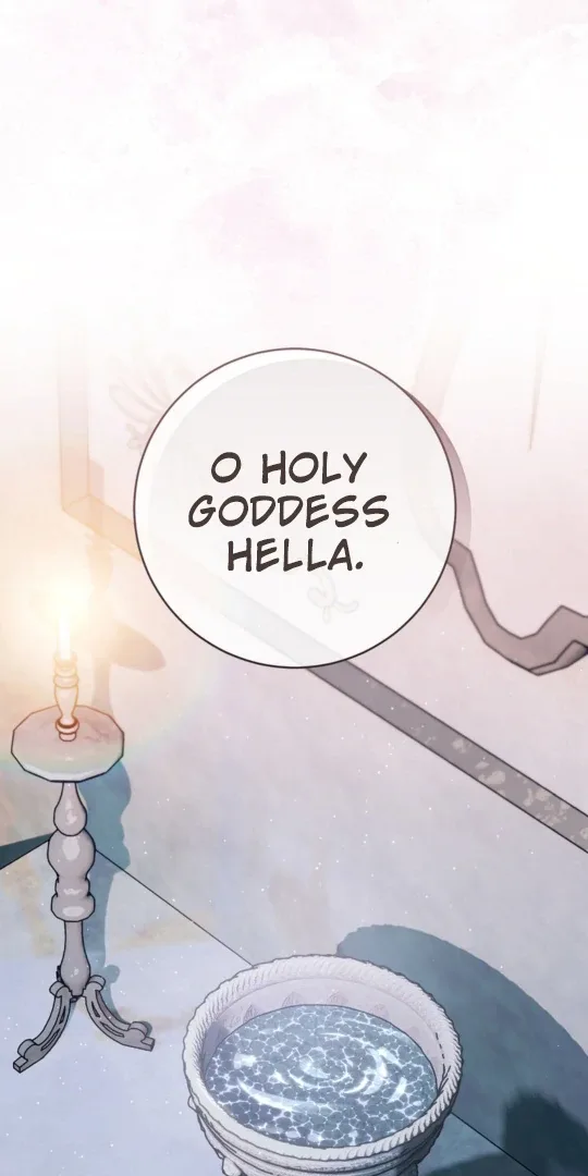 The Prince Meant for You Chapter 27 page 30