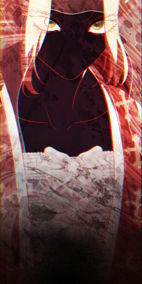 The Prince Meant for You Chapter 27 page 46