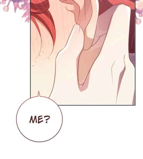 The Prince Meant for You Chapter 27 page 62