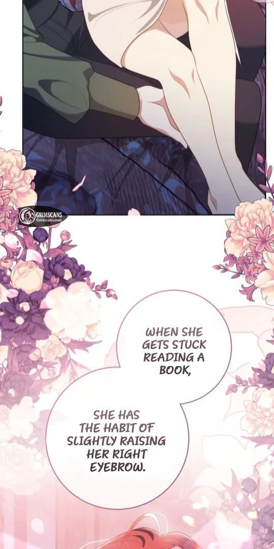 The Prince Meant for You Chapter 27 page 64