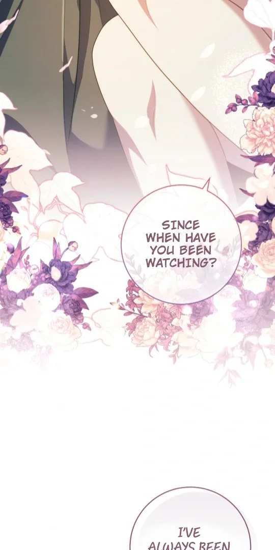 The Prince Meant for You Chapter 27 page 66