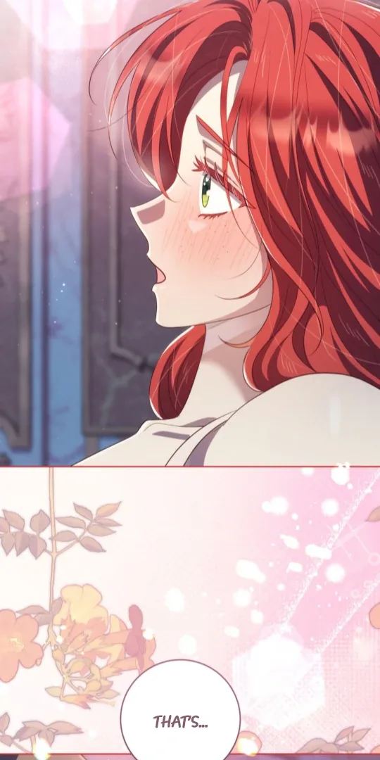 The Prince Meant for You Chapter 27 page 56