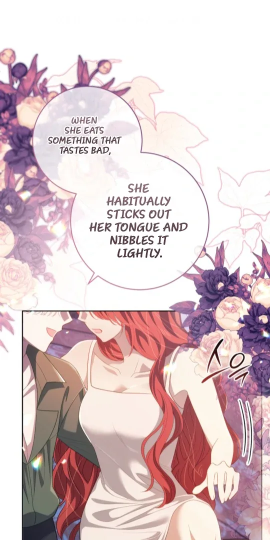 The Prince Meant for You Chapter 27 page 63