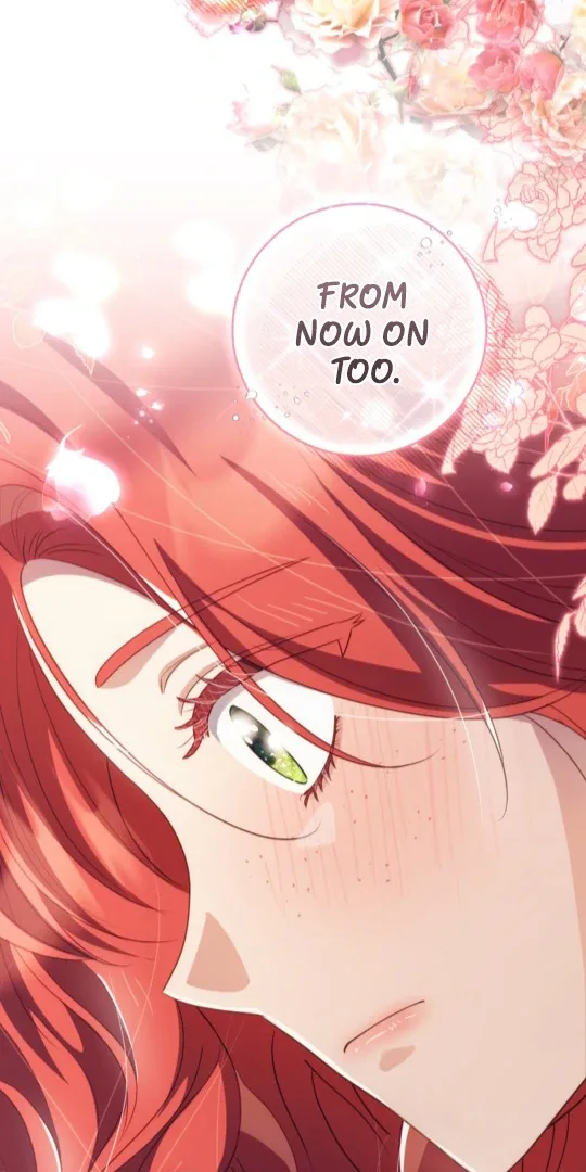 The Prince Meant for You Chapter 27 page 68