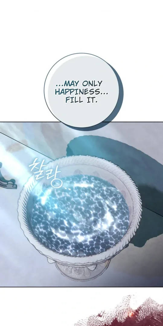 The Prince Meant for You Chapter 27 page 74