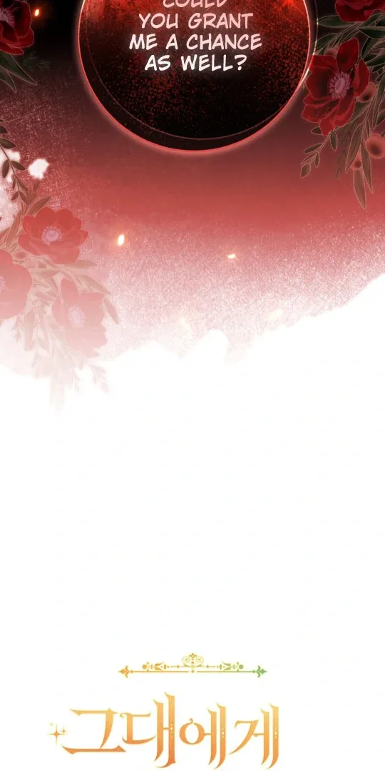 The Prince Meant for You Chapter 27 page 78