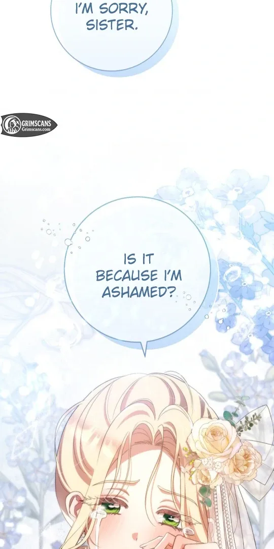 The Prince Meant for You Chapter 26 page 4
