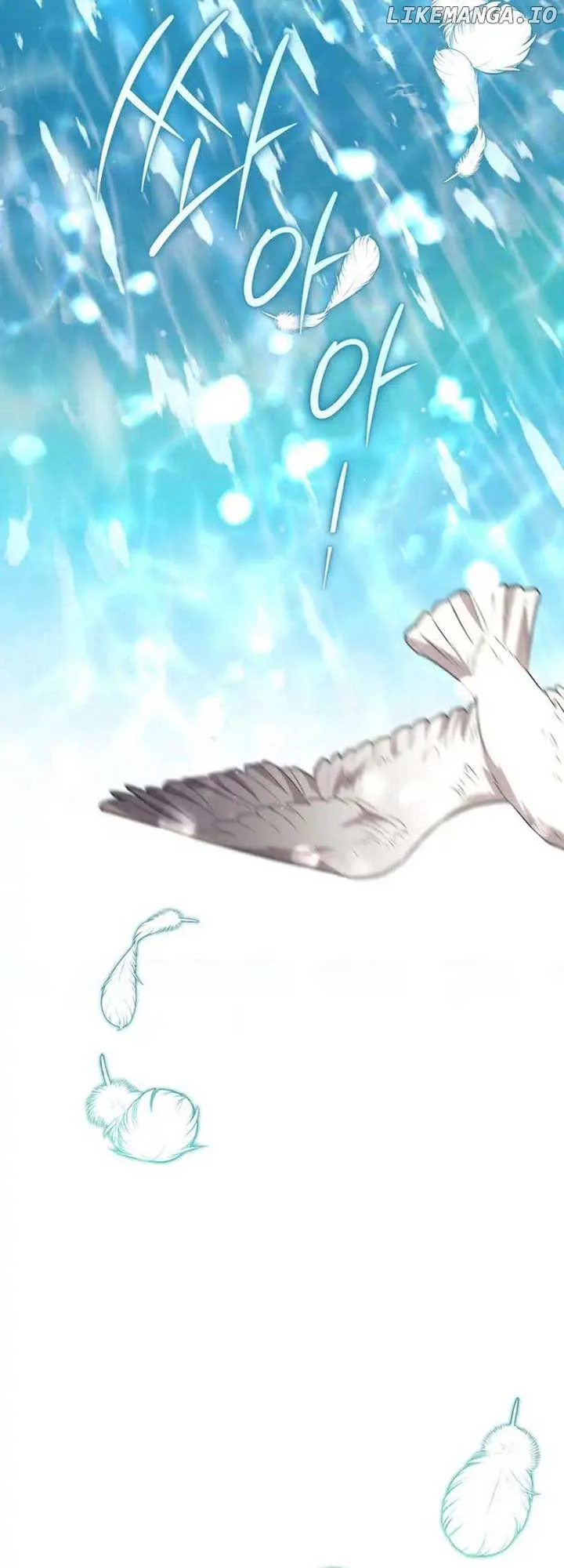 The Prince Meant for You Chapter 22 page 66