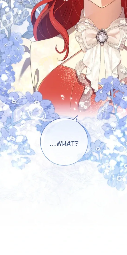 The Prince Meant for You Chapter 26 page 6