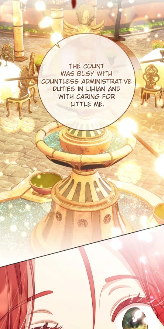 The Prince Meant for You Chapter 26 page 17