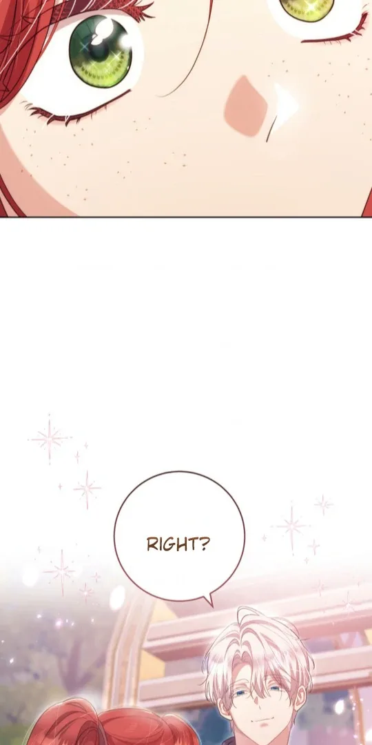 The Prince Meant for You Chapter 26 page 18