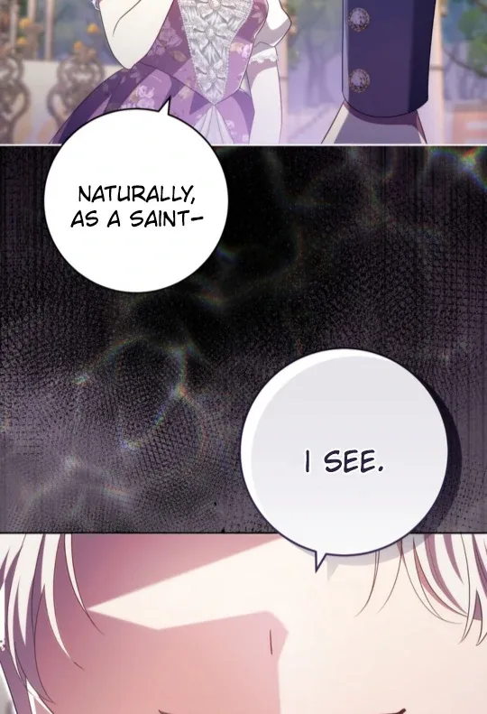 The Prince Meant for You Chapter 26 page 46