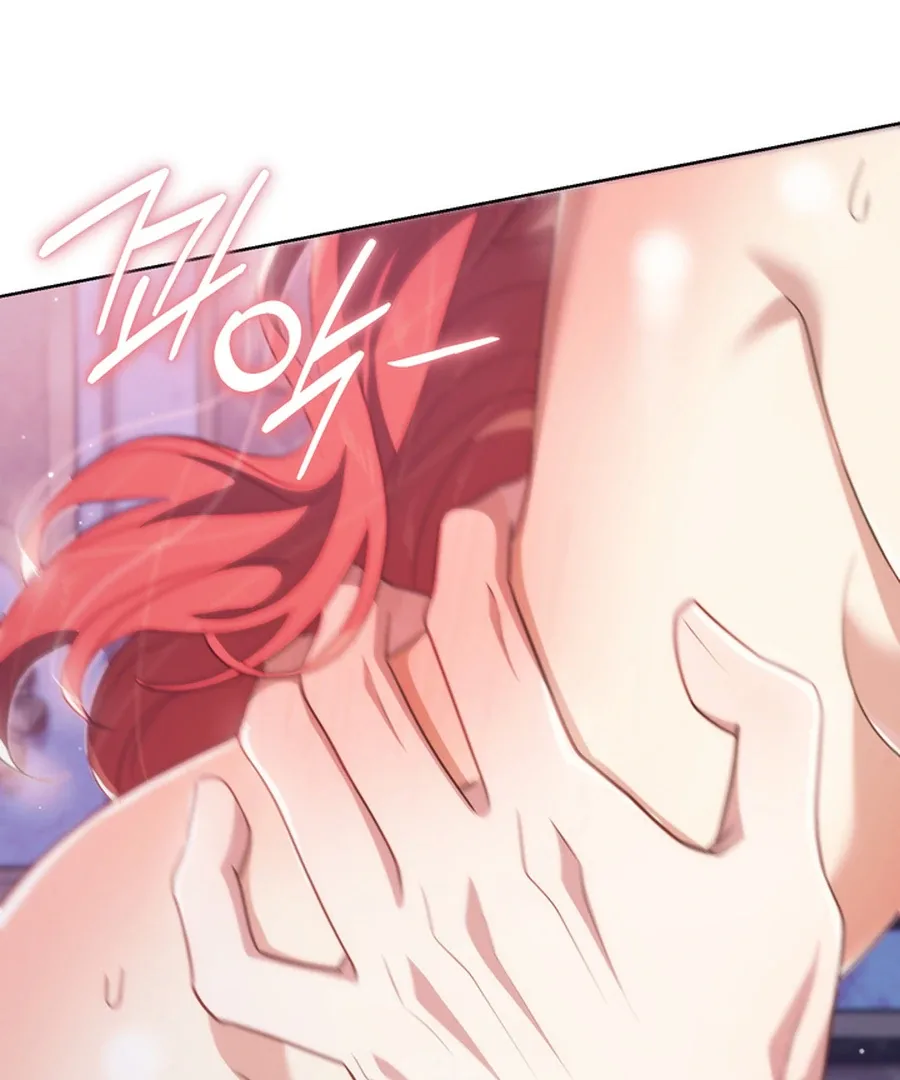 The Prince Meant for You Chapter 28 page 9