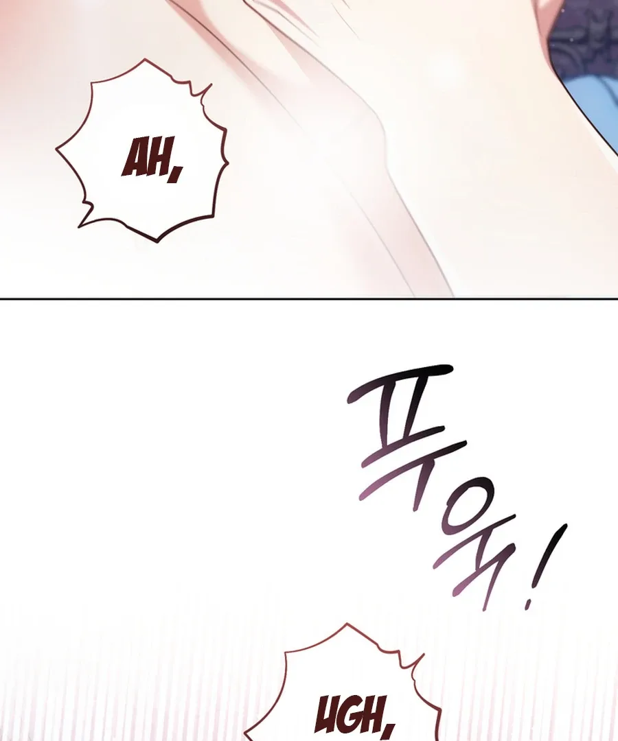 The Prince Meant for You Chapter 28 page 10