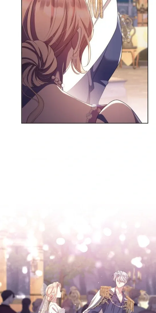 The Prince Meant for You Chapter 26 page 38