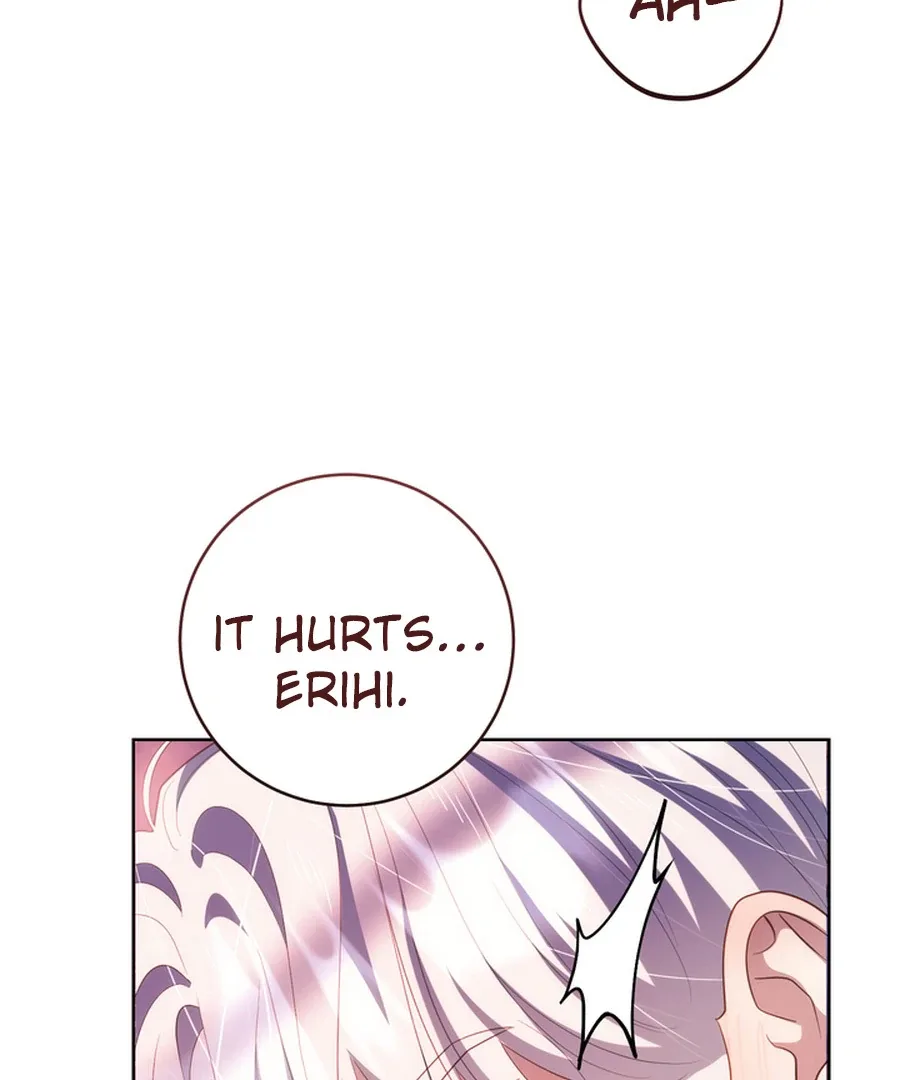 The Prince Meant for You Chapter 28 page 16