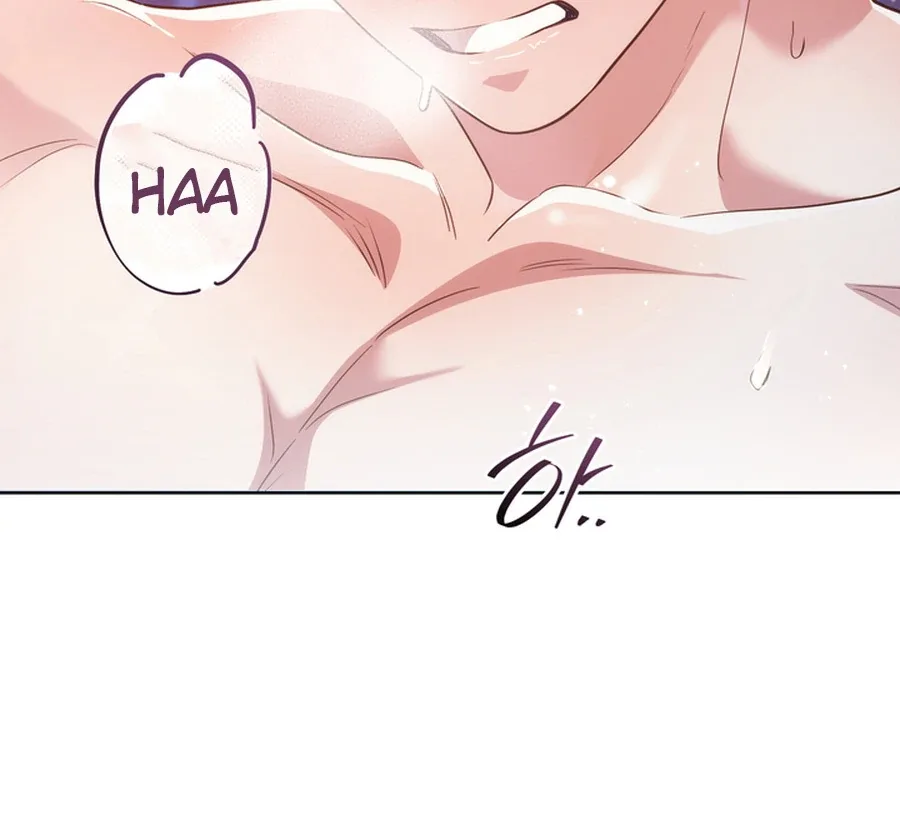 The Prince Meant for You Chapter 28 page 14